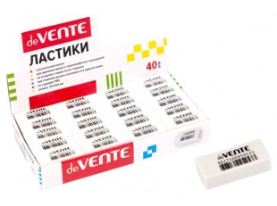 ������ deVENTE Box ������������� ����� 31*13*9��