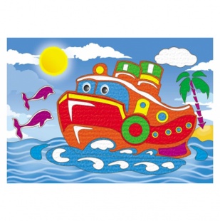 ���������� ������ "��������"