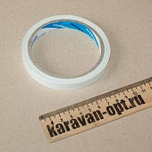 ������ ����� ������������� 12��*10� ���������������� ������ 90��� deVENTE