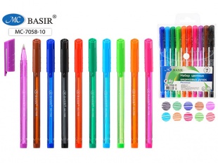 ����� ��������� � ������ 10 ��.