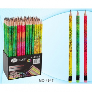 �������� �������������� ����������,����������, � �������� "��������"