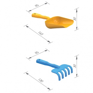 �������� �����  �11(����� ��+����+003+004+0,,,.)