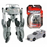 �����-����������� "���������� ��������" �����������