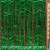 �.�. ����� ���������� 18�200��. ������