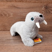 ������ ������� ���� 19��.