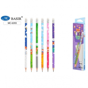 �������� �������������� ����������,����������, � �������� "����" ��