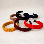 ������ 6�����