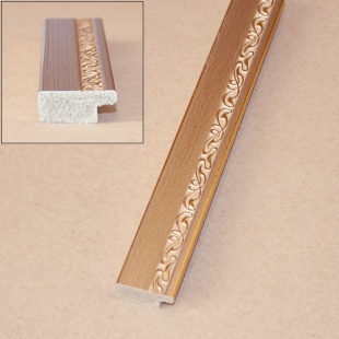 ����� ��������� (�������) 2,9�., ������ 27��.