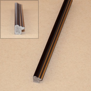 ����� ��������� (�������) 2,9�