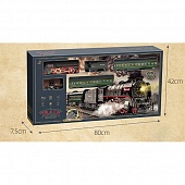 �������� ������ Fenming �/� �����., ���, ���� ( � ��������� ���� 216*92,5) � �������