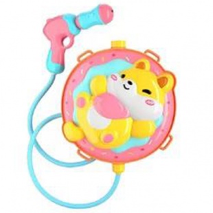 ������ ��������- ������ 23*25 ��