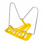 ��������� ��� ���� ������� �������