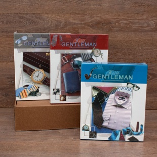 ���������� 200���� ������� �������� � ����� 3����