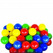  D5.  (50.)