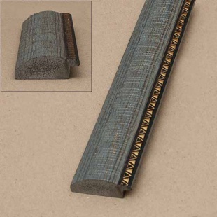 ����� ��������� (�������) 2,9�., ������ 43��.