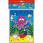 ������� �� ����� "������ ��������"