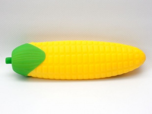 �����-���������� "��������" 19,5*7��.