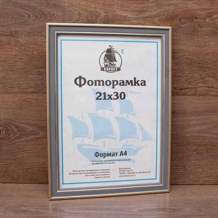 ��������� 10�15 ����������� �� �������