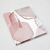 ������� 64�. �6 "�������� ����������"