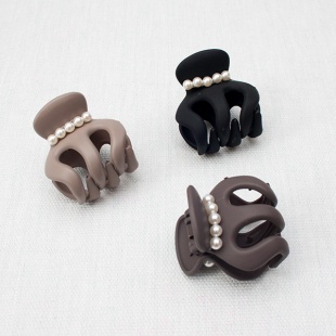 �������-���� ������ � �������� 3���� 4 ��