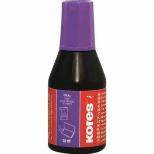 ������ ����������� ���������� 28��. "Kores" 71344