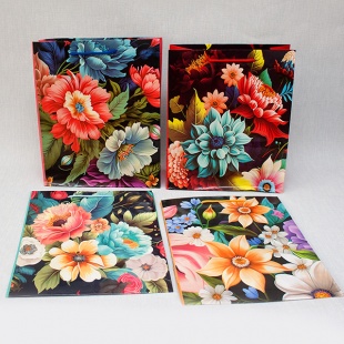 ����� ���������� 26*32*11��. ����� 4���� B1-3-178/177/179/180