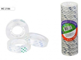 ������ ����� 12��*18�