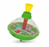 ��� ����� "���������" 12*12*22��.