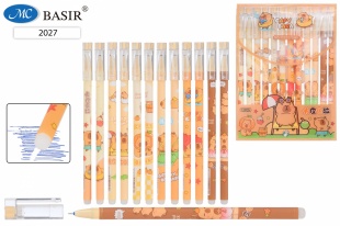 ����� ������� ����� ����-������ �������� 0,5��