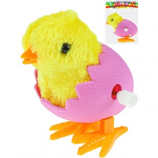 �������� "������� � ��������" � ������ 8�5,5�8��., ����� � ������������