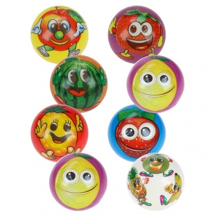 ��� ������ ��� "��������" 6,3��. � ������������