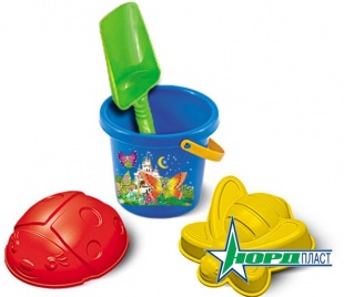 �������� ����� �80 (�������� 168 2��.+111/1 � �������+004)