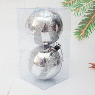 �.�. ���� 8��. 2��. � �������� �������