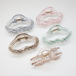 �������-���� (������� ����������) 5����� 10��