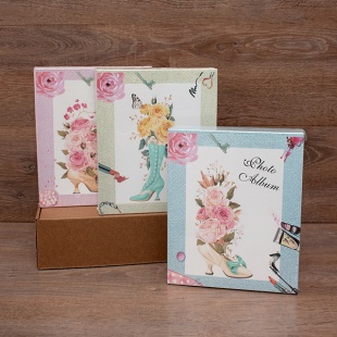 ���������� 200 ���� ������� �������� � ����� 3����