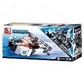 ����������� "����������� �������" � �������