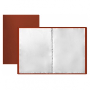 ����� � 30������� "BURO" ������� 1497146