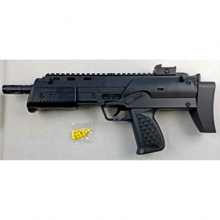 ������� �������������� � ������ 38��.