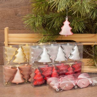 �.�. ������� "������" 7��. 6��. � �������� 5�����