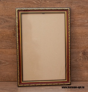 ��������� 10�15 ����������� �� �������