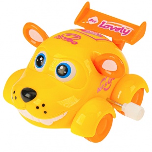 �������� ������� 8��.