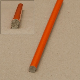 ����� ��������� ��������� (�������) 2.9�., ������ 13��