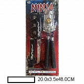 ����� ������ �� ������� 48��.