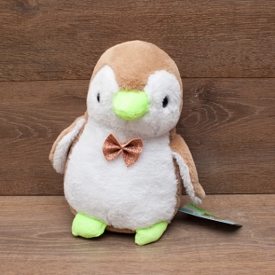 ������ ������� �������