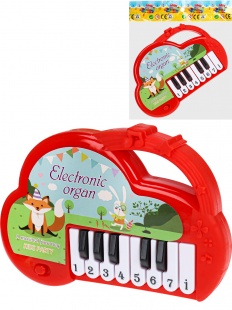 ������� "��������� ��������" 25*2,5*18��.