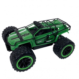 ���������������� ���������� ���������, �����������, , �������� 1:16, ���.���. 32*15 ��, ���������