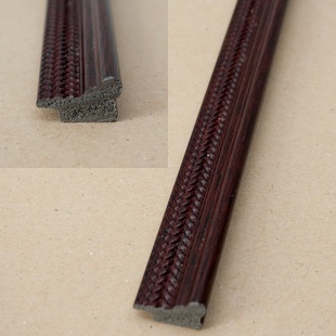 ����� ��������� (�������) 2.9�.