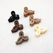 �������-���� "������" ������� 6����� 3,5 ��