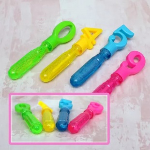 ������� ������ 17��.