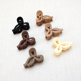 �������-���� "������" ������� 6����� 3,5 ��